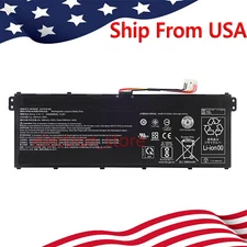 AP18C4K Battery for Acer Spin 3 SF314-57G Aspire A515-43 A515-44 A515-45