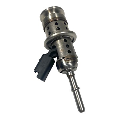 Dosiermodul Harnstoffeinspritzung Einspritzventil AdBlue Citroën C4 II Peugeot