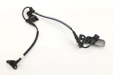 NEW OEM Rear Left ABS Wheel Speed Sensor 59910B1000 for Hyundai Genesis 15-16