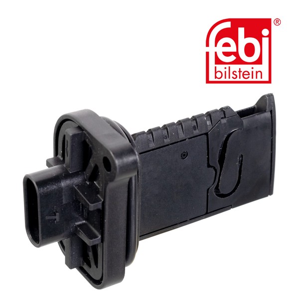 Febi Bilstein Luftmassenmesser FüR Bmw 1Er 118I 116I 2 Active Tourer Mini Mini-image