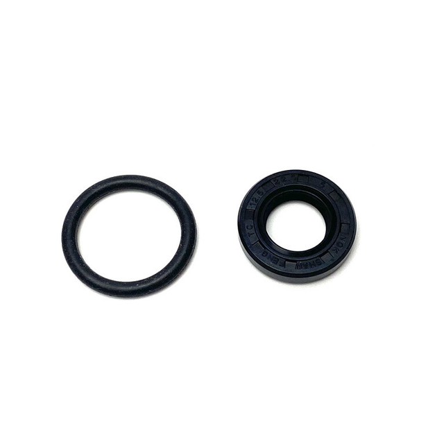 Distributor Seal & ORing For Honda Acura Odyssey Replace 30110PA1732
