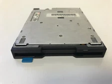 TEAC FD-05HG 4668-U 1.44MB 3.5 INTERNAL FLOPPY DRIVE 19307546-68 WITH WARRANTY