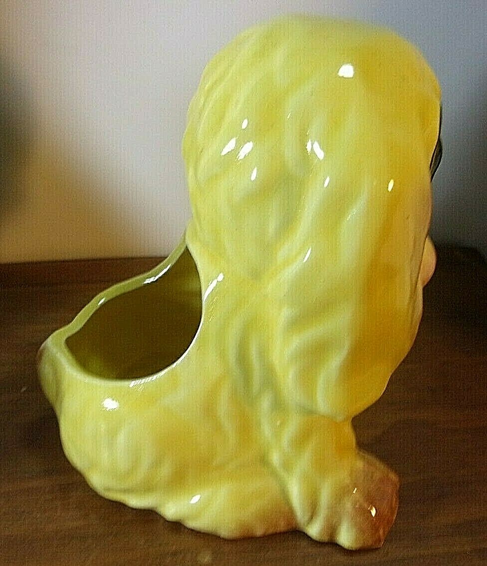Bild 2 von 5