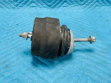 Lexus LS460 LS460L RWD Engine Front Mount RH or LH Side 2009-2017 OEM