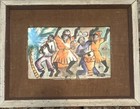 Foto 5 di 5