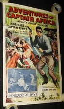  on The Hot Collector