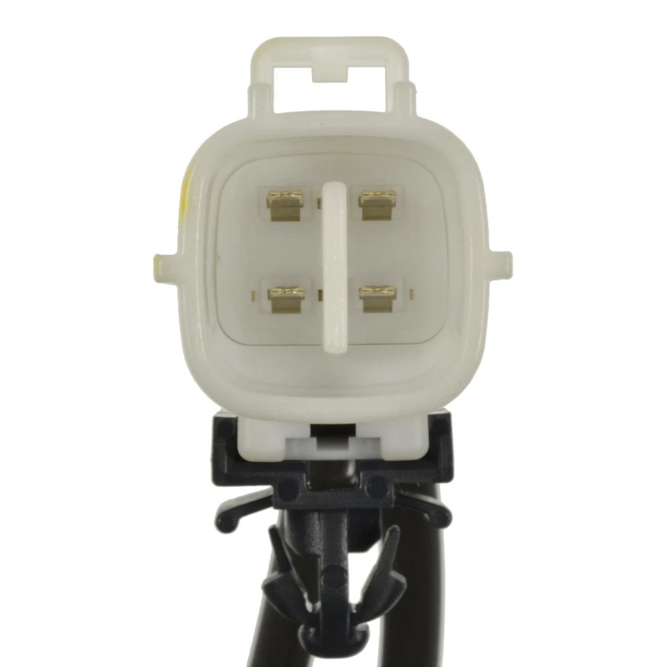 Sensor de velocidade de roda ABS chicote de fios centro traseiro SMP para 07-10 Toyota FJ Cruiser - Imagem 2 de 3