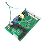 GE Refrigerator Control Board - Part Number WR55X10942C WR55X10942 New