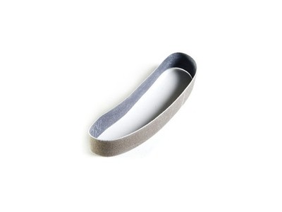 Work Sharp BAND 3/4 x12  X65 (GROB)