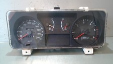 Compteur Hyundai GALLOPER