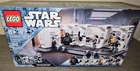 LEGO Star Wars: Boarding the Tantive IV (75387) Brand New Retired Set!!!