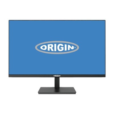 Origin Storage 24 Zoll Full HD LED Monitor mit VGA & HDMI (VA240-H-2-OS)