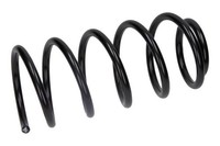 Maxgear Fahrwerksfeder 60-0288D