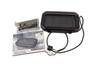 BMW BMW Motorrad Smartphone Cradle 8563125 K40 (K 1200 S, K 1300 S), K27