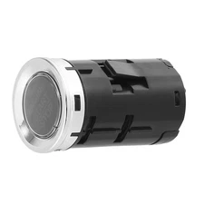 Ignition Starter Switch 35881-TG7-A03 for For Honda Passport Pilot Ridgeline Fit