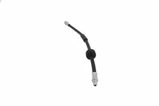 Flexible de frein Ford KUGA