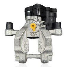 Fits VW Golf Mk7 Brake Caliper Rear Left Nearside Electric 2012-2018 SEND REG