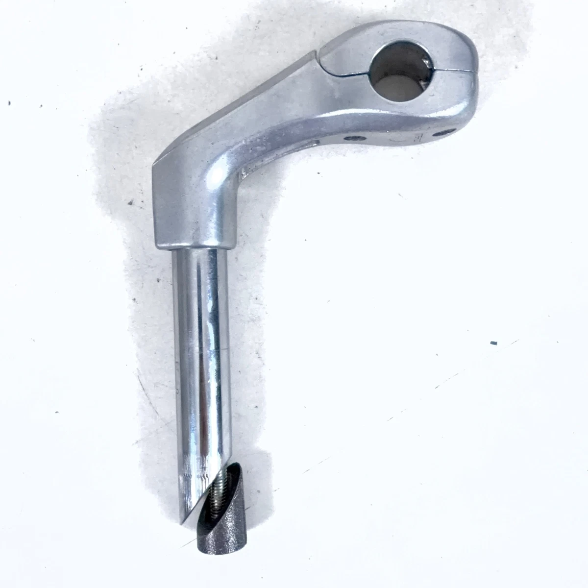 SR Stems for BMX Bike - Old School for sale | eBay