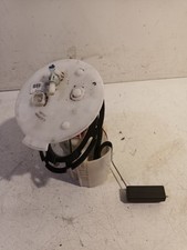 Carburateur Honda CIVIC