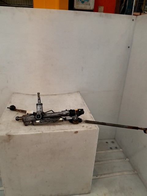Citroen Saxo 4000S8 Steering Rack