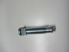 Radbolzen 9599489 Opel Astra K  9 599 370 / 9 599 489