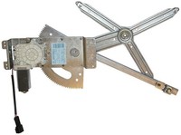 Valeo Fensterheber 851689 FüR Vectra Opel CC J96 12V Caravan 16V F19 F35 F68 DTI