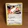 Pokémon Latias EX Trainer Kit Card 4/10 70 HP Nintendo English 2004