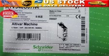 NEW ATV340U07N4 Inverter ATV340U07N4
