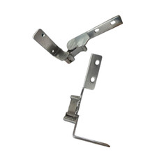 Indel-B INB L230 Refrigerator Door Hinge Set ...