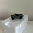 MATCHBOX Lesney No. 12 LAND ROVER SERIES II