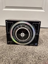 Transformers Siege Deluxe Refraktor Reconnaissance Team 5.5 in Action Figure NSB