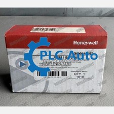 HONEYWELL R7851B1018 ULTRAVIOLET AMPLIFIER Spot Goods Expedited Shipping#HTJ1