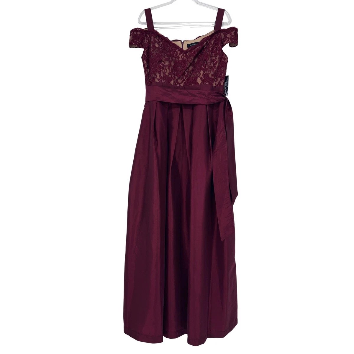 R&M Richards Formal Dresses for Women for sale | eBay