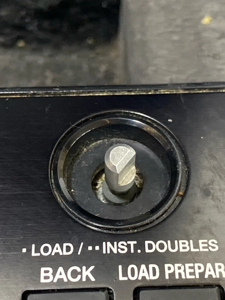 PIONEER ELECTRONICS SERATO DDJ-1000SRT 4 Channel Controller (UD4053586) - Image 2 of 4