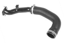 GOOM AH-0506 Turbo Ladeluftschlauch für FIAT DOBLO Kasten/Kombi (263)