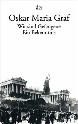 Wir sind Gefangene