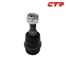 Joints Subaru B9 TRIBECA
