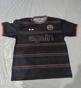 Fred Again Jersey | eBay