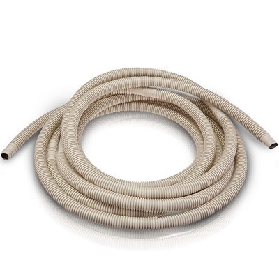 Senville 20 Ft Drain Hose Line Mini Split Ductless Air Conditioner Pump