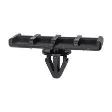 Rocker Panel Ground Effects Molding Clip Auveco 20965 Retainer Fastener Trim