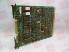 HONEYWELL 30752787-002 / 30752787002 (NEW NO BOX)