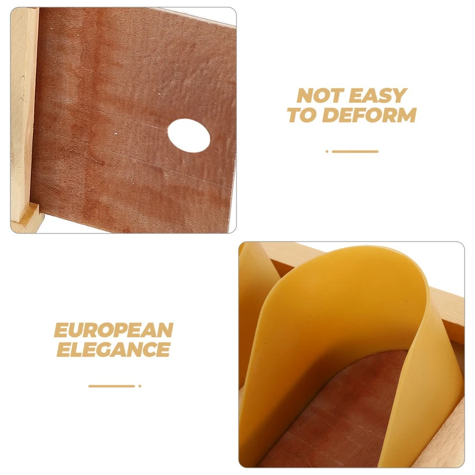 Piege A Pigeon Piège À Fournitures Pour Cages Oiseaux Accessoires - Photo 4/4