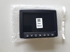 NEW OEM POLARIS 7” Ride Command Razor General Ranger  RZR Pro Xp 3286950 3286917