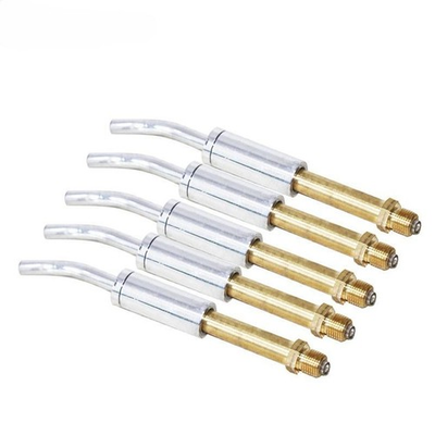 #ad New 1pc Replacement Tube Nozzle for Tornador Parts Wash Clean Gun Accessories { $20.97