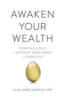 Julie Murphy | Awaken Your Wealth | Taschenbuch | Englisch (2020)