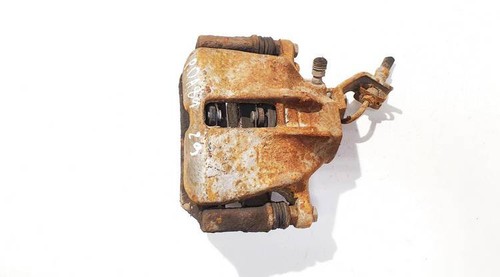 Bremssattel rechts vorne  Volkswagen Passat DE1873737-11