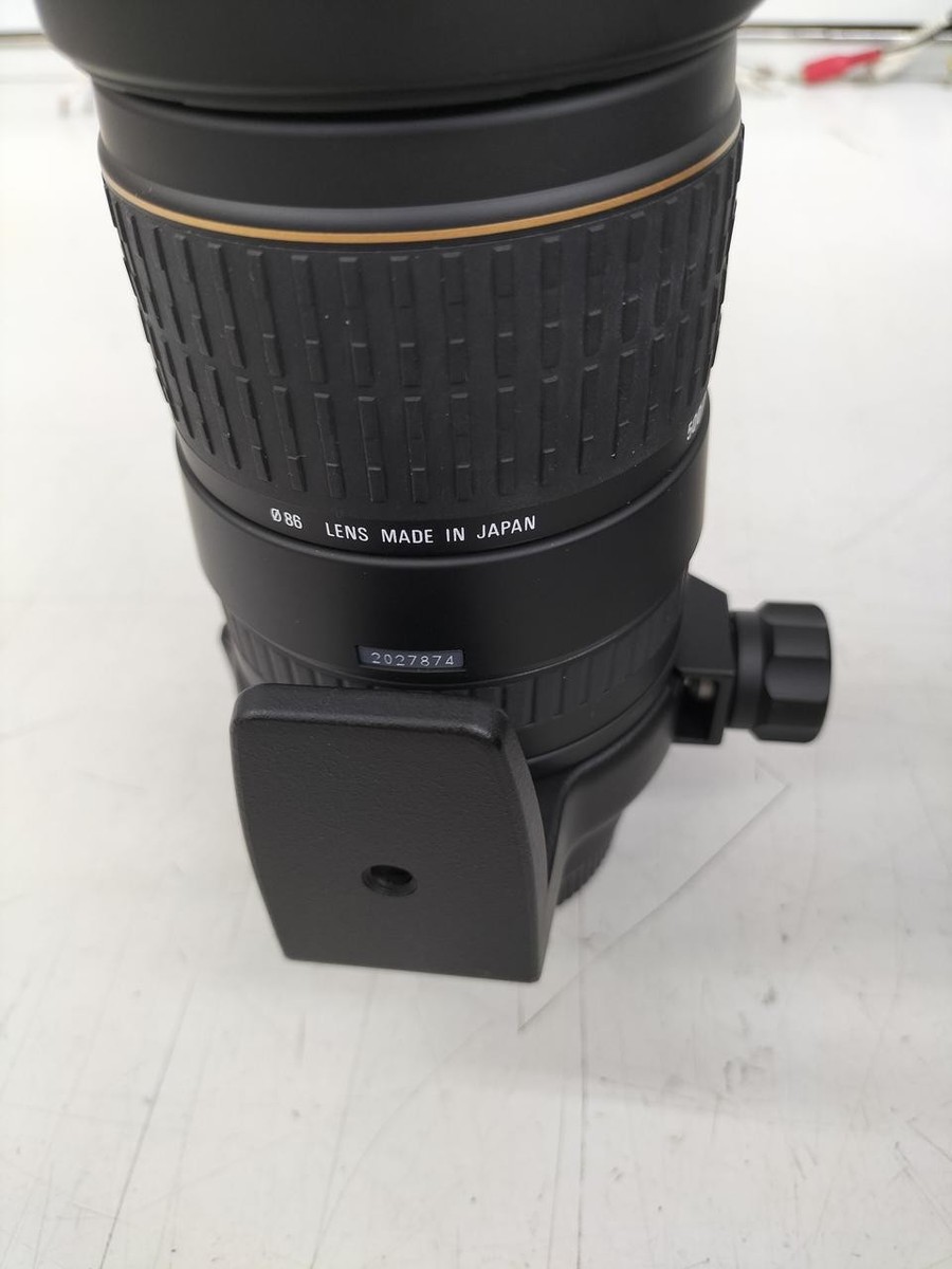 Sigma 170-500mm F5-6.3 APO Telephoto Lens | eBay Sigma 170-500mm F5-6.3 APO Telephoto Lens | eBay