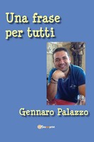 Una Frase Per Tutti Gennaro Palazzo Taschenbuch Kartoniert / Broschiert 2016
