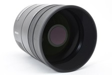 Фото лота SAL500F80 от продавца №12068