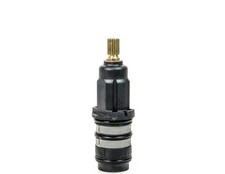 Cartuccia di ricambio termostatica minimal compatibile con rubinetti Mamoli 29P
